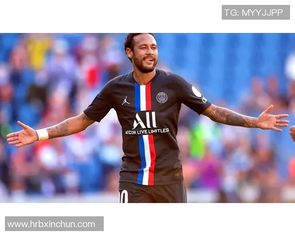 全球足球明星中哪些球员成功避免感染新冠病毒引发关注