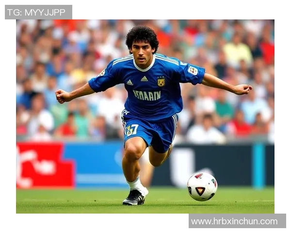 十一位足坛传奇球星携手谱写荣耀征程见证绿茵场巅峰时刻