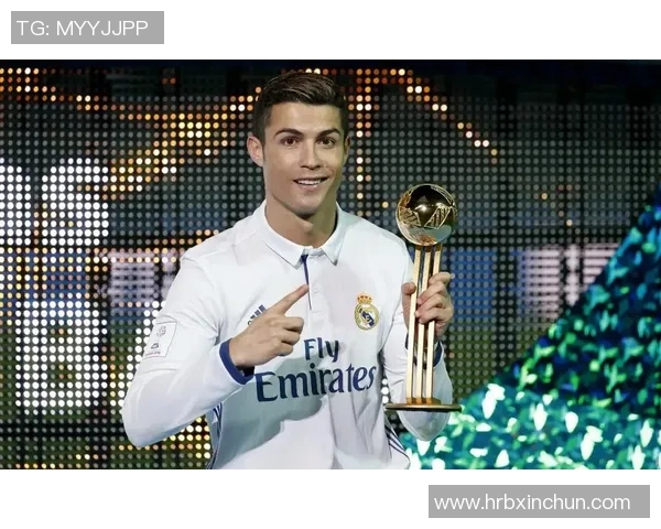 四大足球球星名字解析 揭秘他们背后的传奇与成就