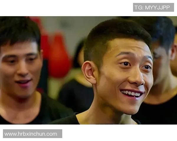 最像张一山的足球球星是谁 揭秘他们的相似之处与独特魅力