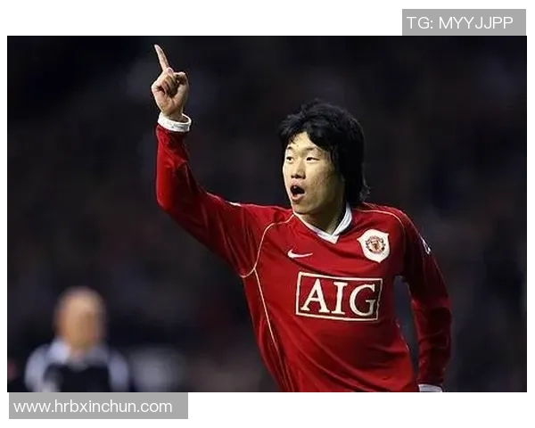 扁平足足球员解析及其在职业生涯中的挑战与成就