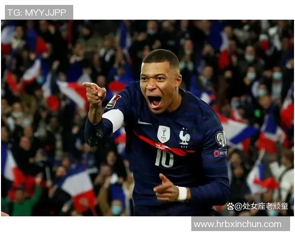 法国队最丑足球明星是谁 球场上的颜值与实力如何并存