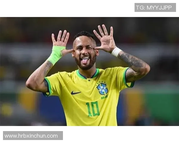 2025年全球足球球星商业价值排行榜解析及前景展望