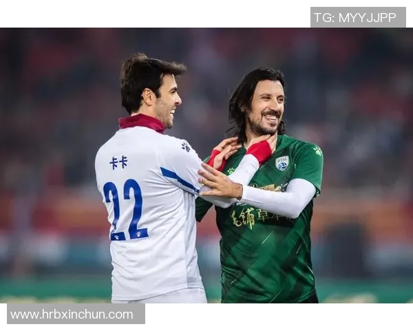 全球最帅足球球星团队:颜值与实力并存的梦幻阵容解析