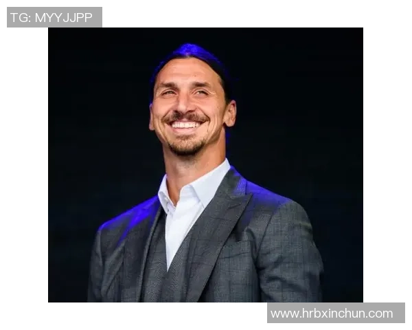 从外星人到国王盘点那些以绰号闻名足坛的退役巨星传奇