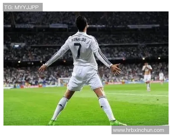 抖音最火足球球星排名榜揭晓,谁是最受欢迎的球星?